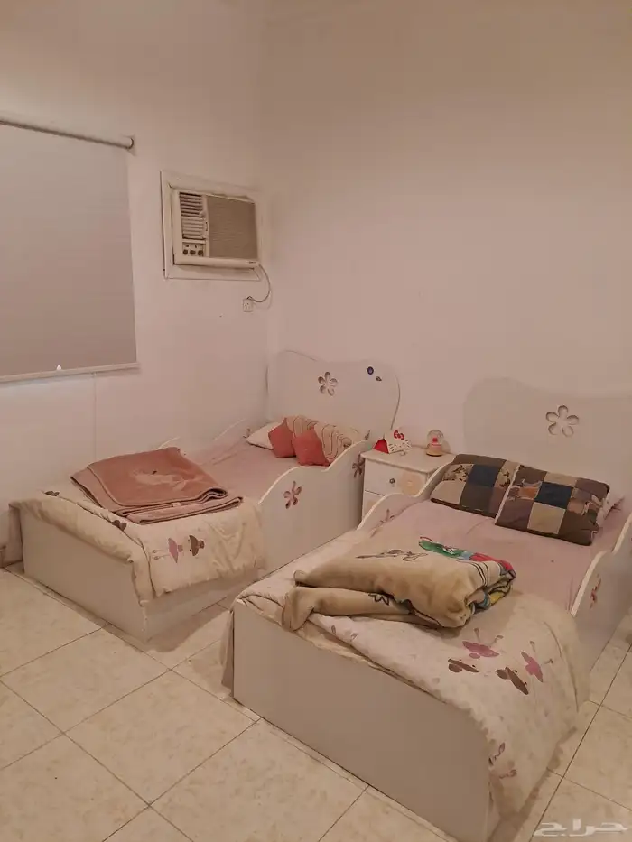 بيع عفش بيت كامل 7