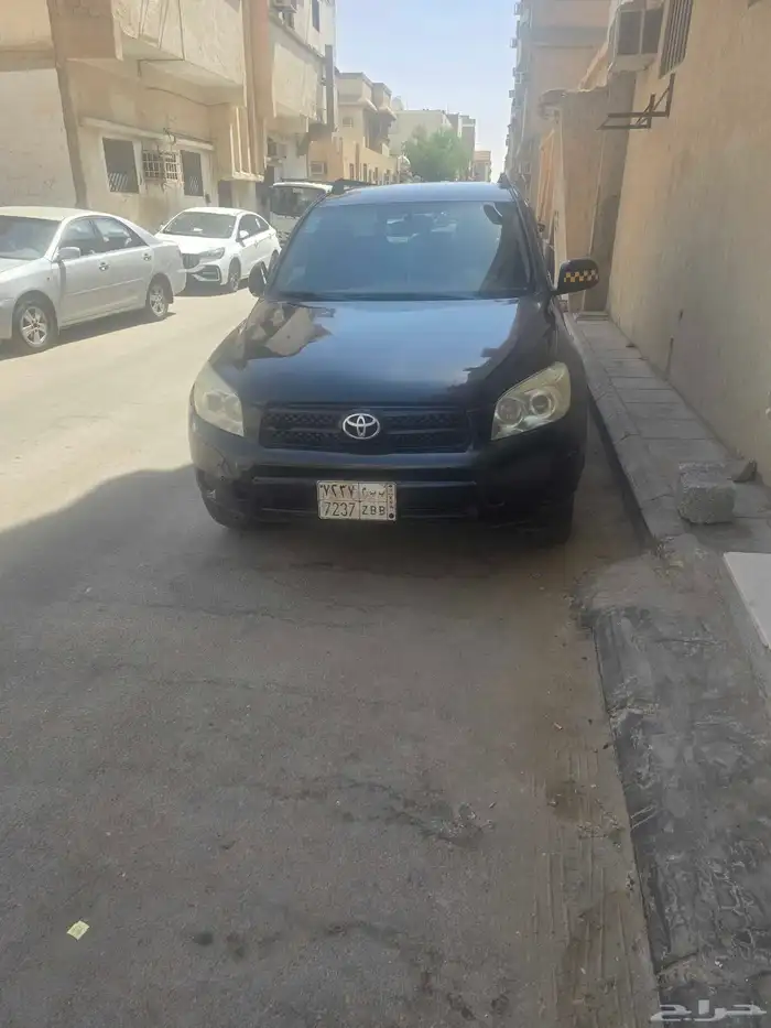 تويات 3