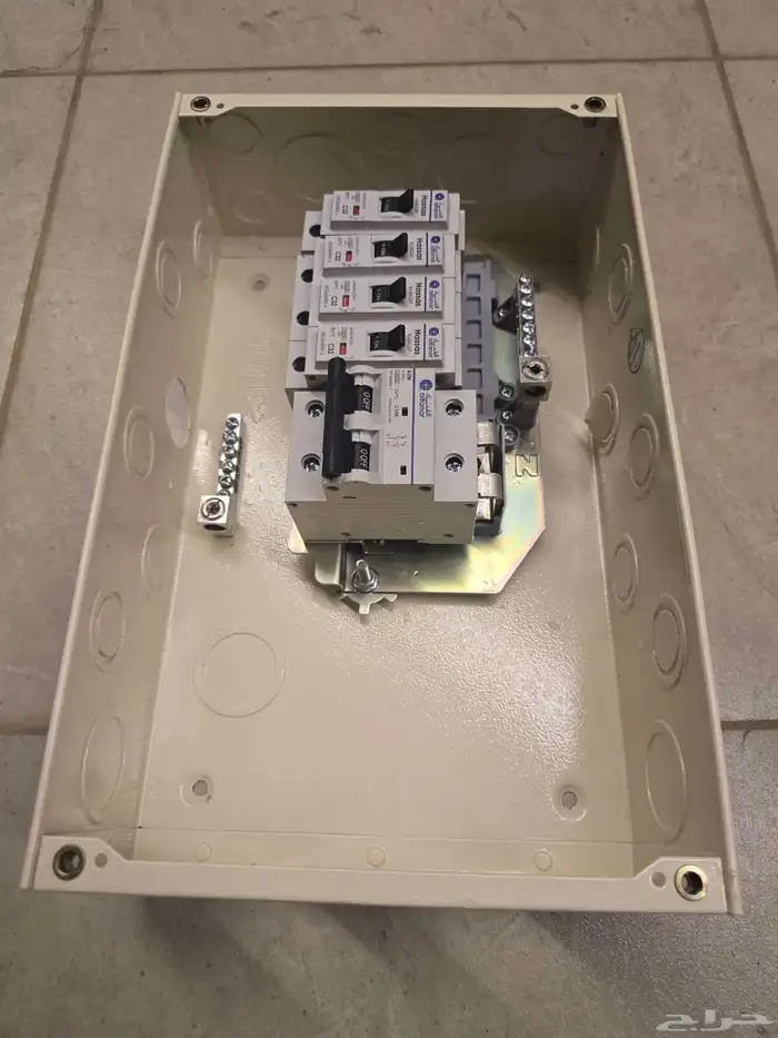 طبلون الفنار 4 خط نظيف مره 6