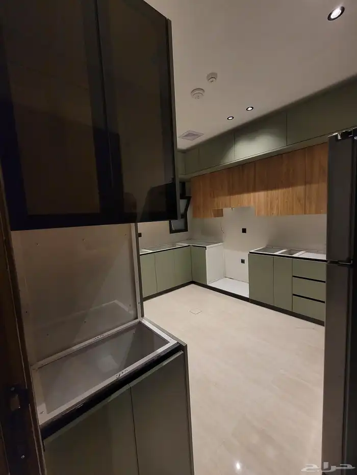 مطابخ عالميه 0