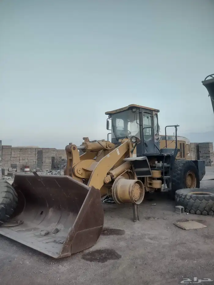 شيولات للبيع 3