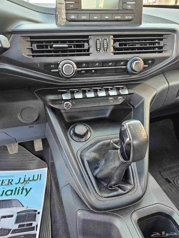 للبيع هنتر دبل ديزل 2023 السعر 48 8