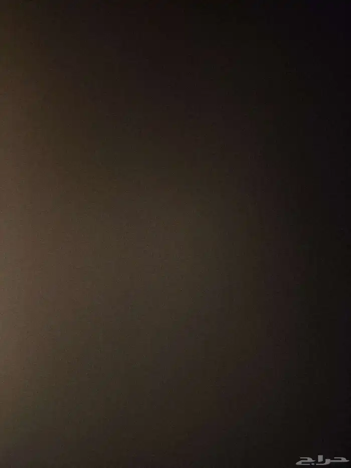 تذاكر السعودية وإندونيسيا 0