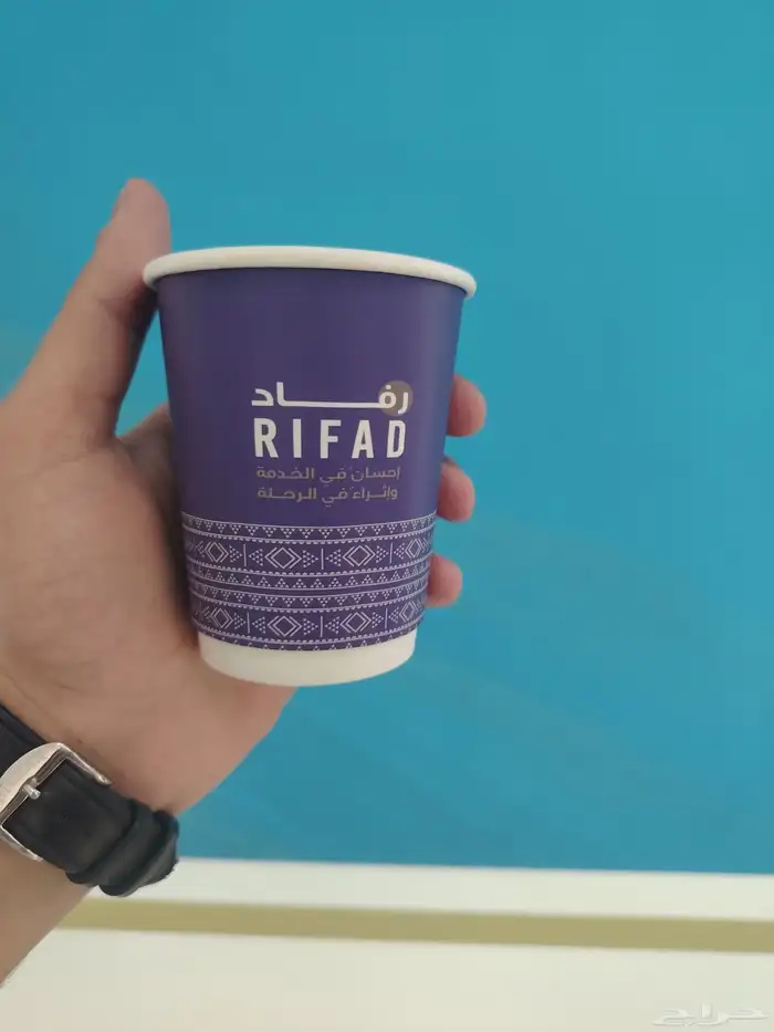 مطبعة مطابع طباعه اكواب تصنيع اكواب طباعه كوب تصنيع كوب 0