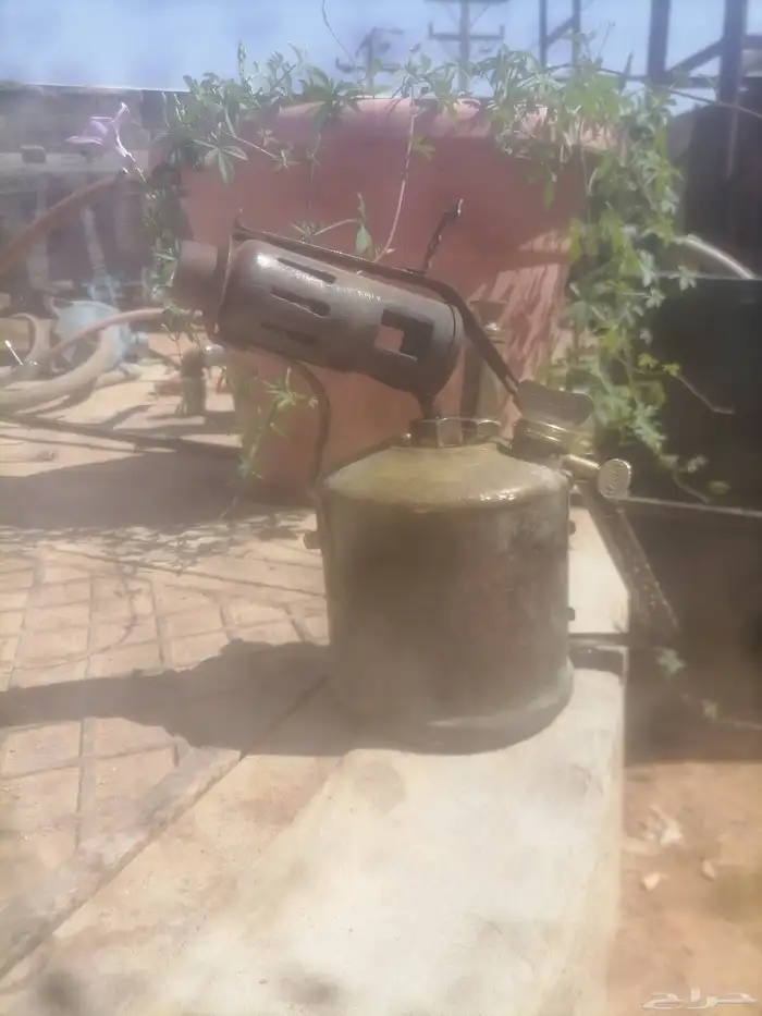 دافور شاخوف قديم 3