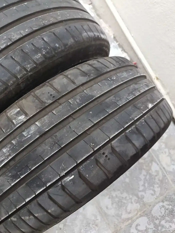 طقم كفرات 0