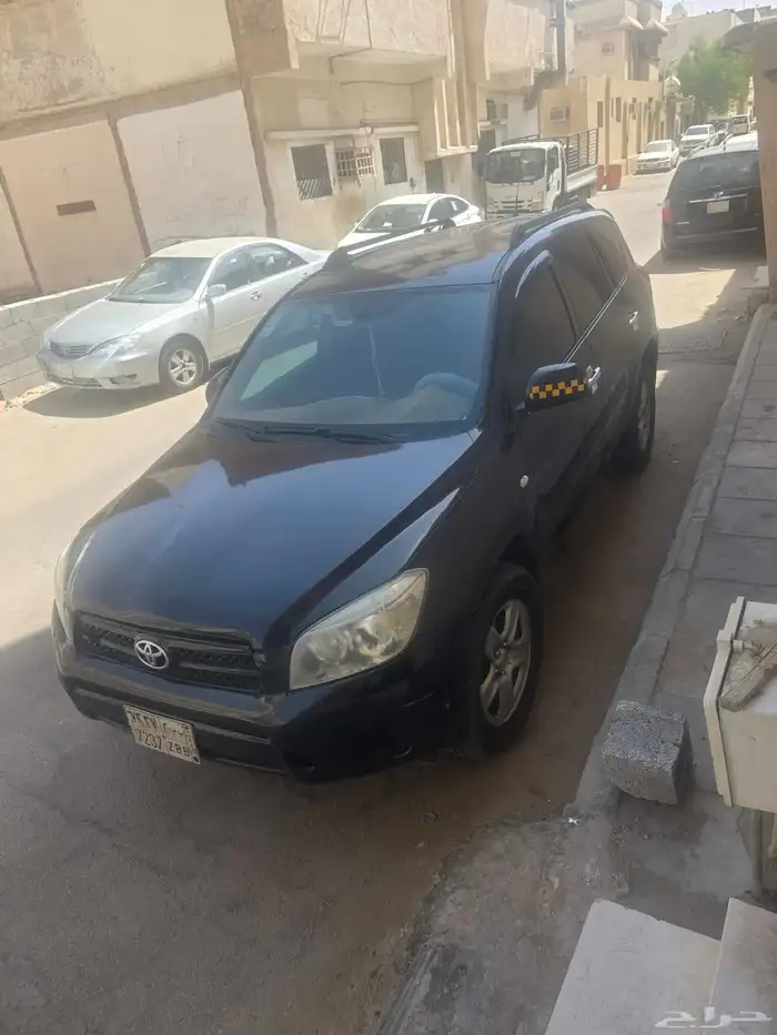 تويات 1