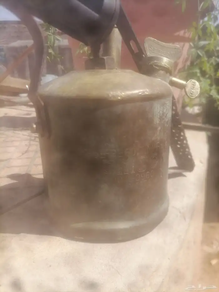 دافور شاخوف قديم 2