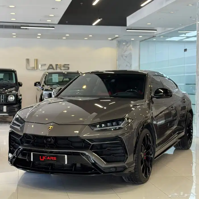 اورس 2022 0
