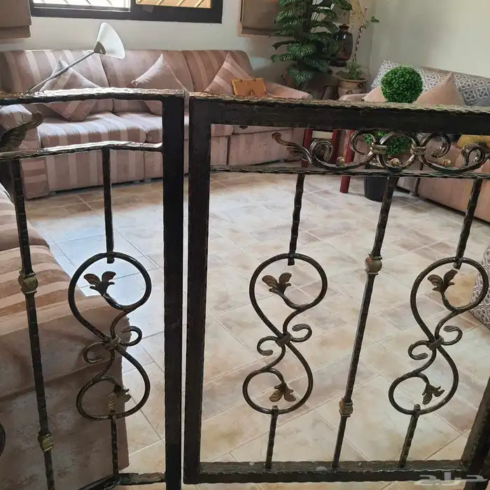 طربزين شغل مضبوط 2