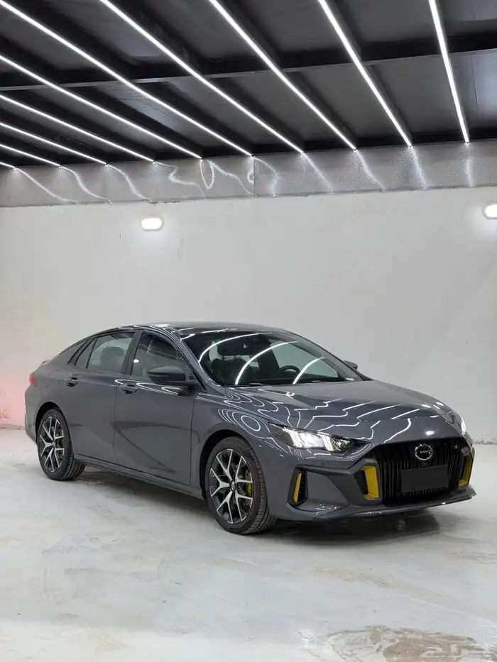 جاك امباو GE 2026 0