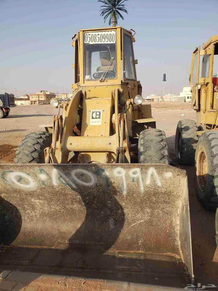شيول في رماح للايجار اليومي والشهري والساعة 0
