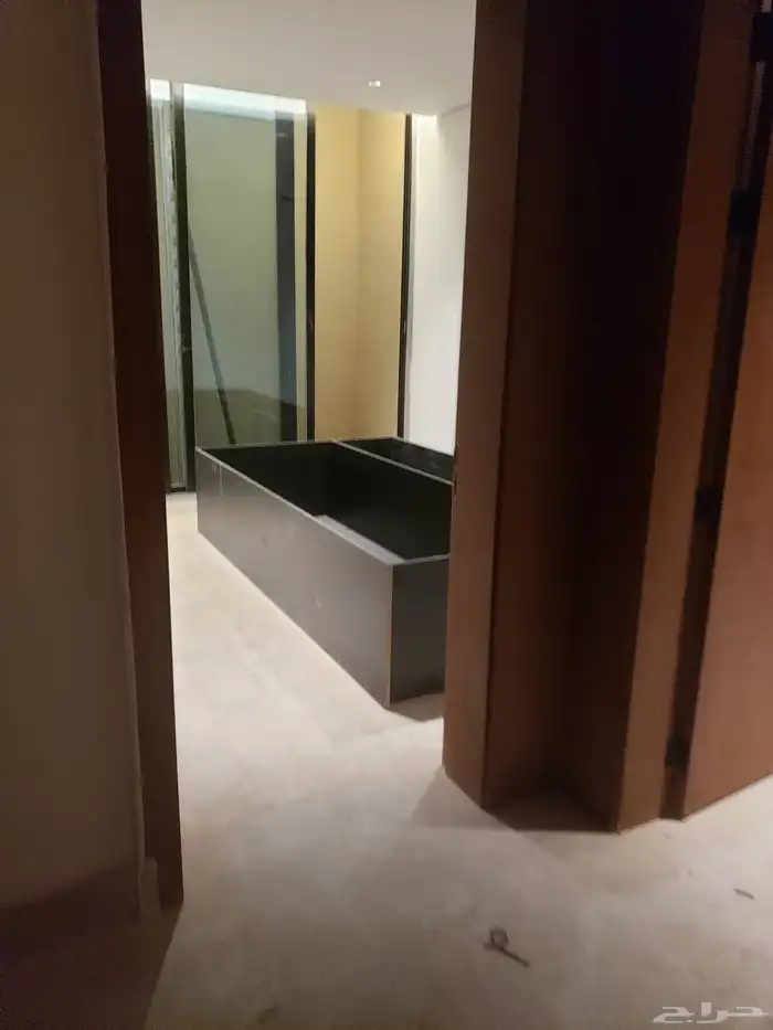 ابواب دواليب 1