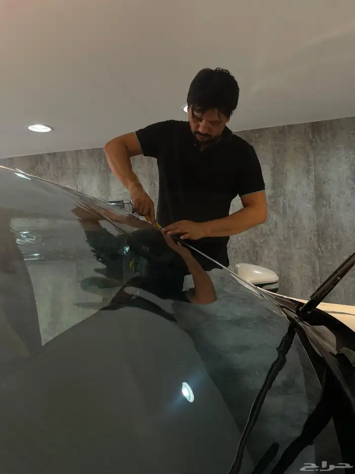 عازل حراري امريكي 299 ريال 2