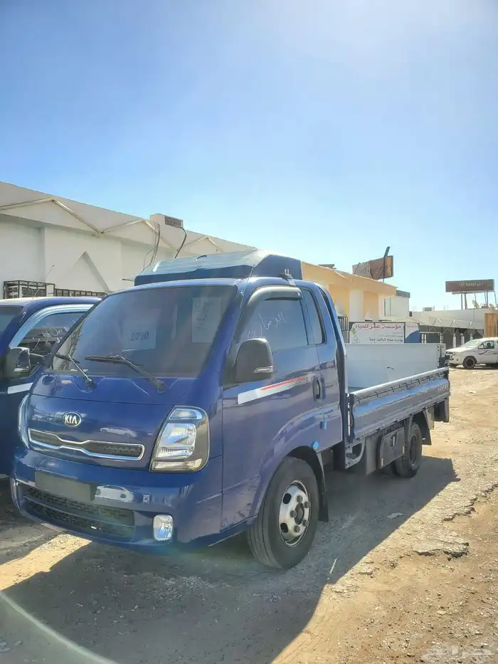 ديانه بينجو رافعه موديل 2020 وارد كورياممشى76 0