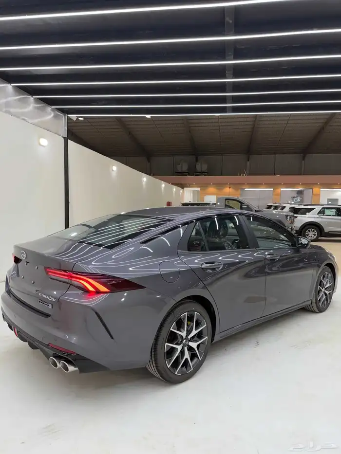 جاك امباو GE 2026 3
