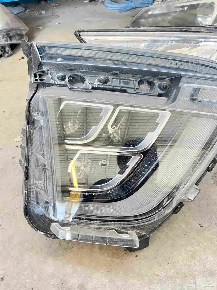 شمعات كريتا 2023 0