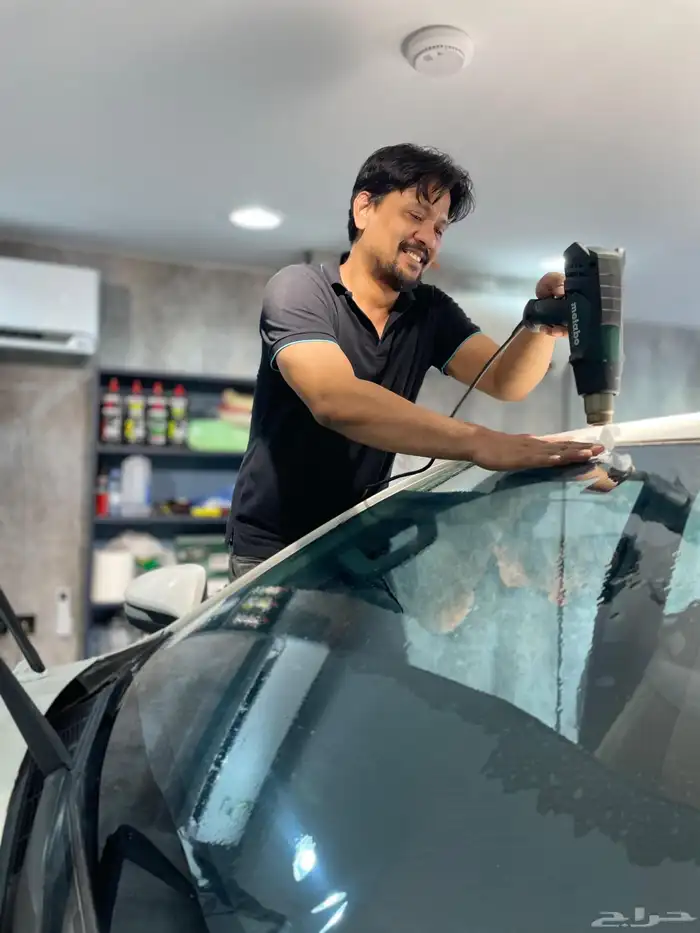 عازل حراري امريكي 299 ريال 4
