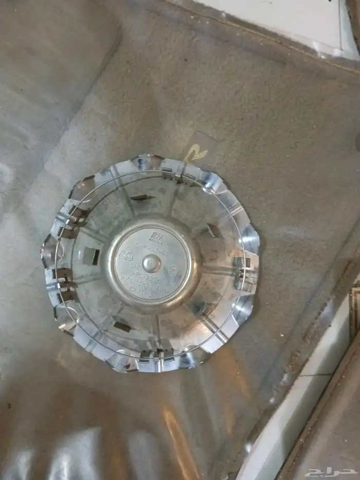 قطع كلزلر 2010 2