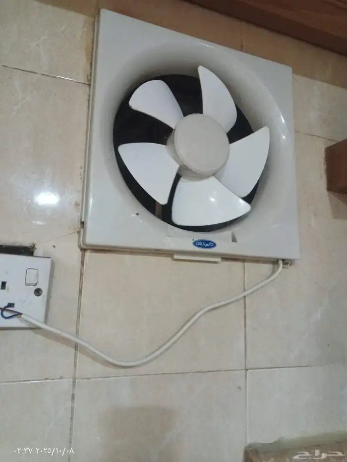 اثاث مستعمل للبيع 9