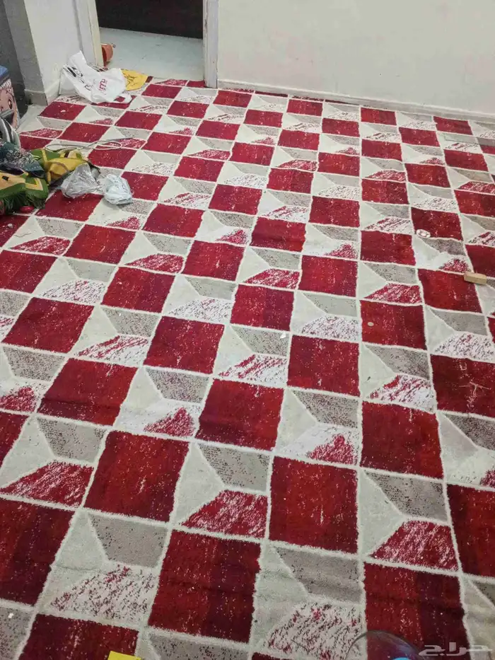 اغراض للبيع 3