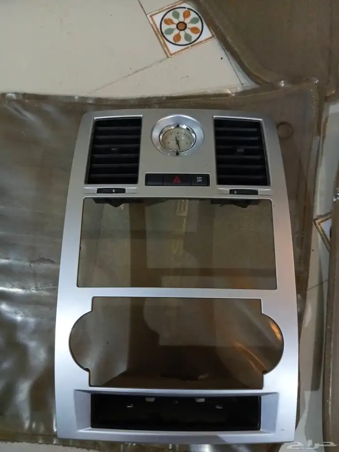 قطع كلزلر 2010 3