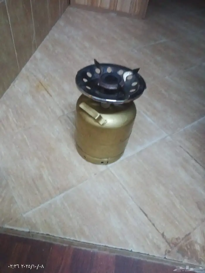 اثاث مستعمل للبيع 3