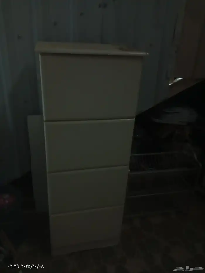 اثاث مستعمل للبيع 11