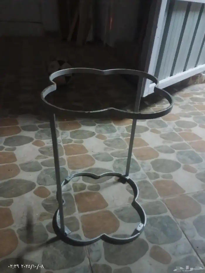 اثاث مستعمل للبيع 10