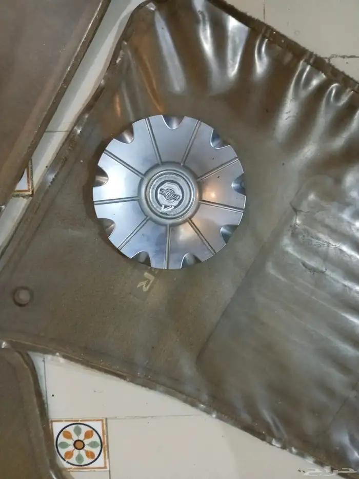 قطع كلزلر 2010 1