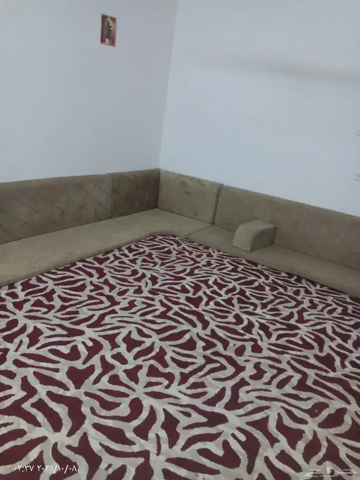 اثاث مستعمل للبيع 8