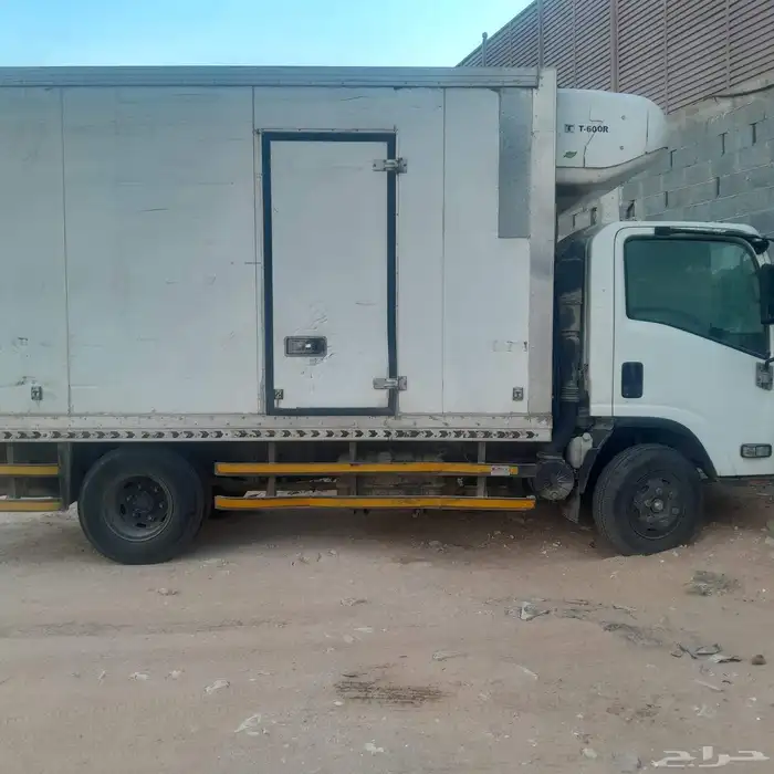 ايسوزو 3