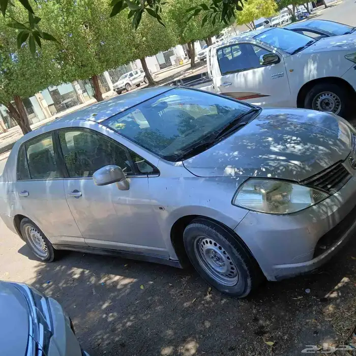 نسيان 2009 مانويل فحص واستمارة جير وماكينة ومكيف ع الشرط 0