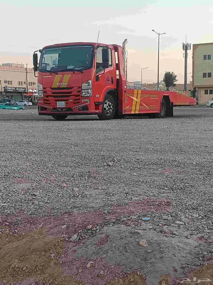 سطحه من حفر الباطن الى الرياض 0