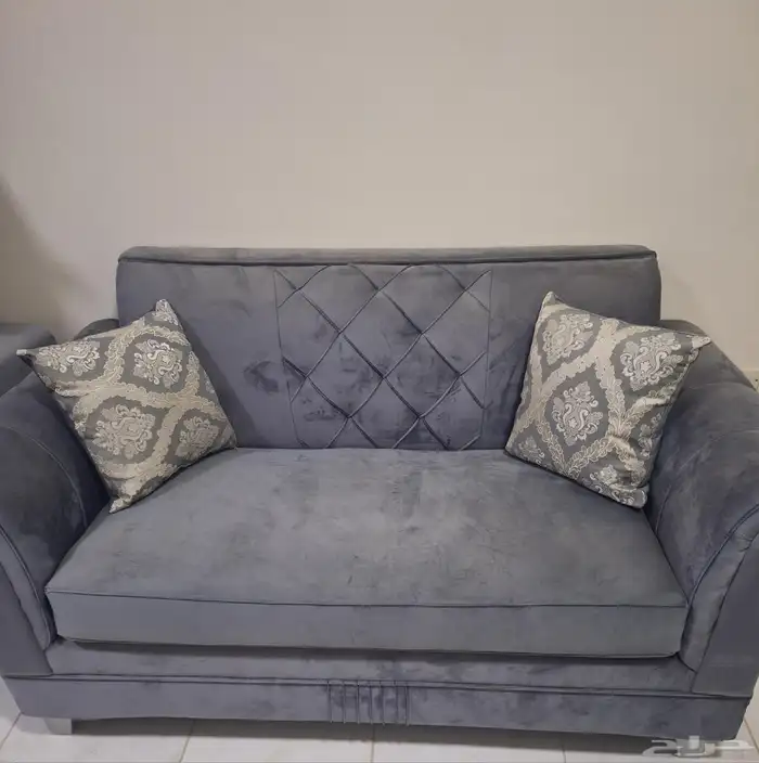 طقم انتريه مكون من 4 قطع 3