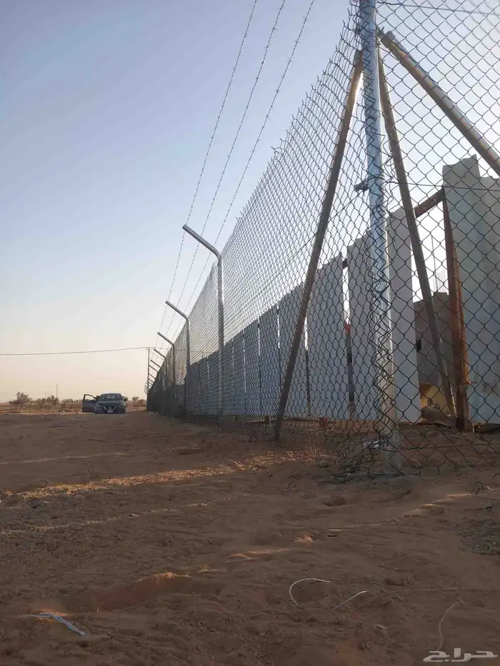 شبوك مزارع توريد وتركيب في جميع مناطق المملكه 7