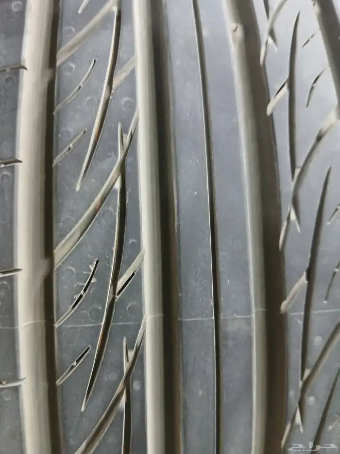 tyre. kumho. 235. 45. 18. like. nee. 2025 0