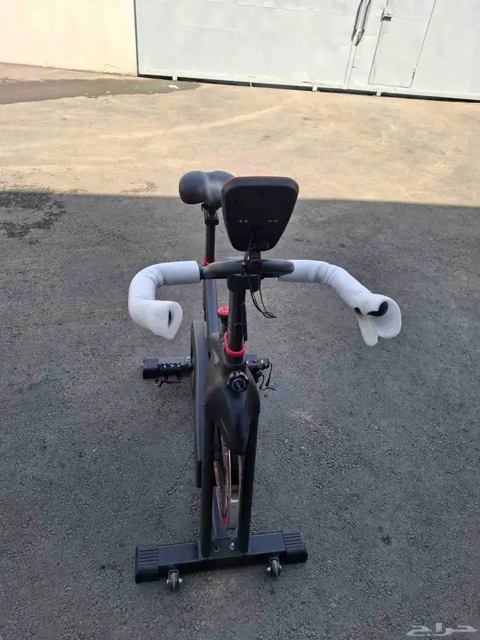 اجهزة رياضية 6