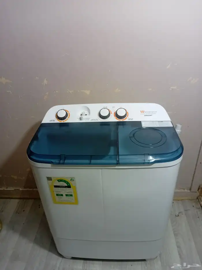 غسله مستعل نظيف على ضمان شغال جميع انواع 0