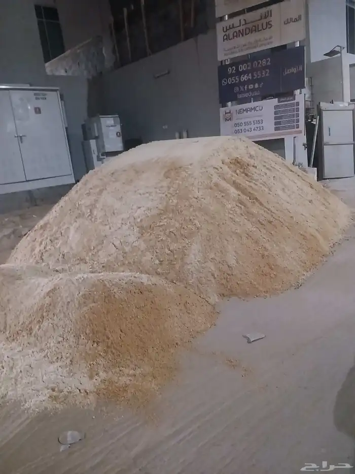 بطحه لياسه الرياض بطحه دفان بطحه مباني 1