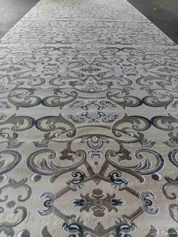 فرش موكيت تركي للتواصل 0