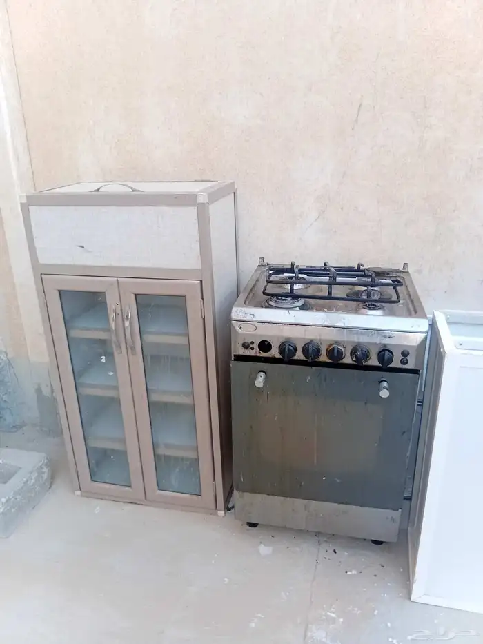 فرن العدد 2 1