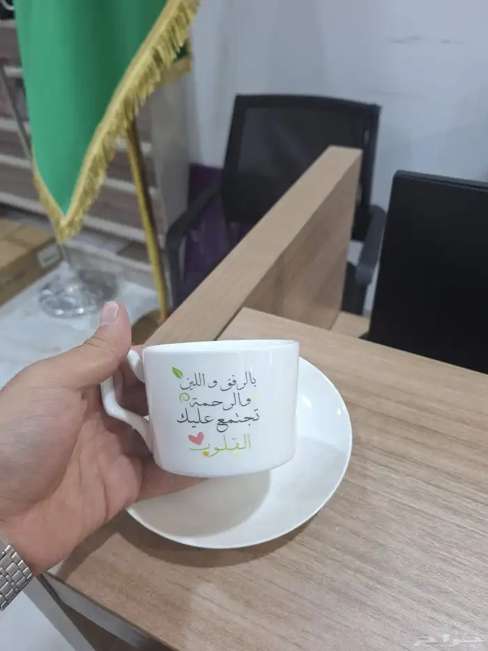 مطابع للطباعة 11