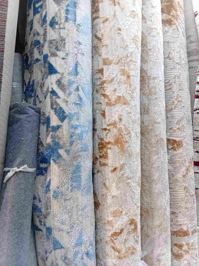 فرش موكيت تركي للتواصل 5