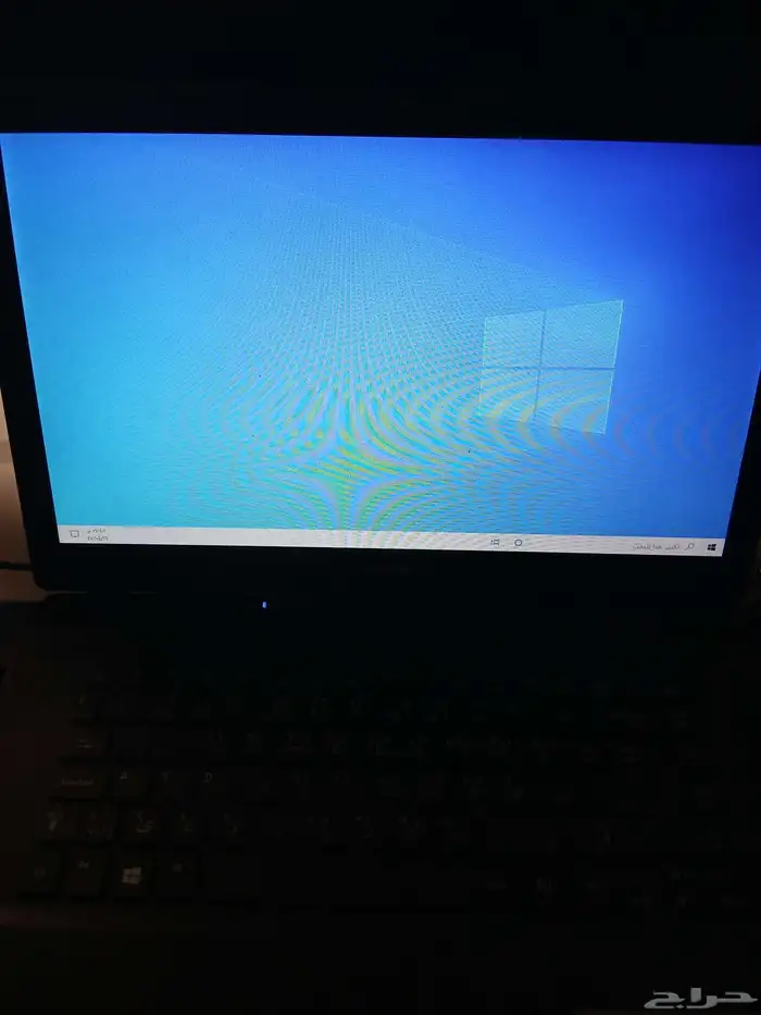لابتوب 2 4