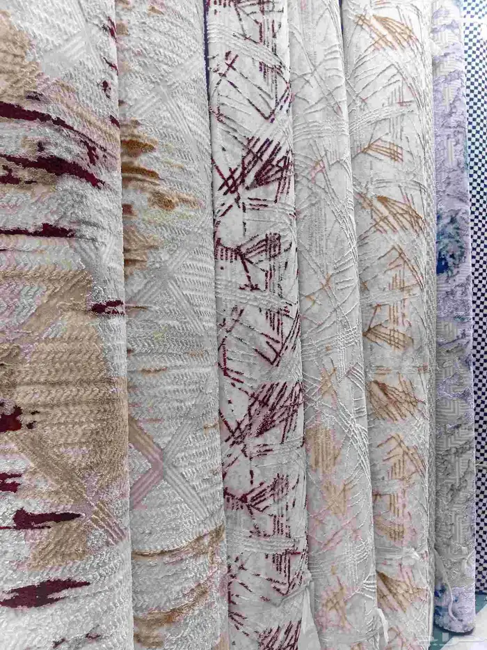 فرش موكيت تركي للتواصل 9