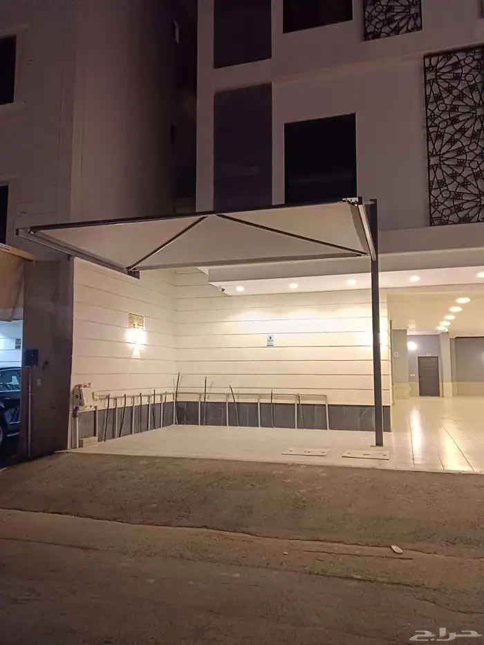 مظلات جده حي النسيم حي الحمدانيه حي الفيصلية حي الحمدانيه 8