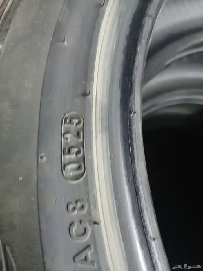 tyre. kumho. 235. 45. 18. like. nee. 2025 2