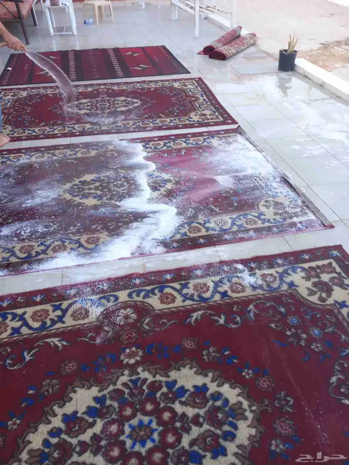 استراحه للايجار قسمين العيد مناسبات 10