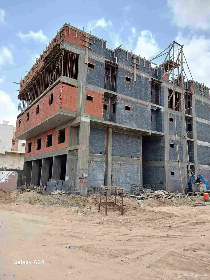 مقاول معماري عضم وتشطيب تسليم مفتاح مع المواد ومصنعيه 7